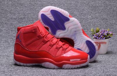 cheap air jordan 11 cheap no. 351